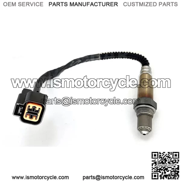 Oxygen sensor (front)  39210-23750    for Hyundai 04 Sonata 2.0L