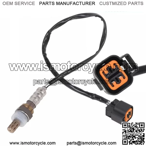 Oxygen sensor (front)  39210-25130    for Hyundai 06 Yuxiang 2.4L