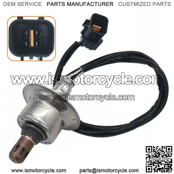 Oxygen sensor (front)  39210-25300    for Hyundai 06 Sonata 2.0L