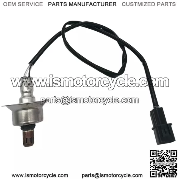 Oxygen sensor (front)  39210-25300    for Hyundai 06 Sonata 2.0L - Image 2