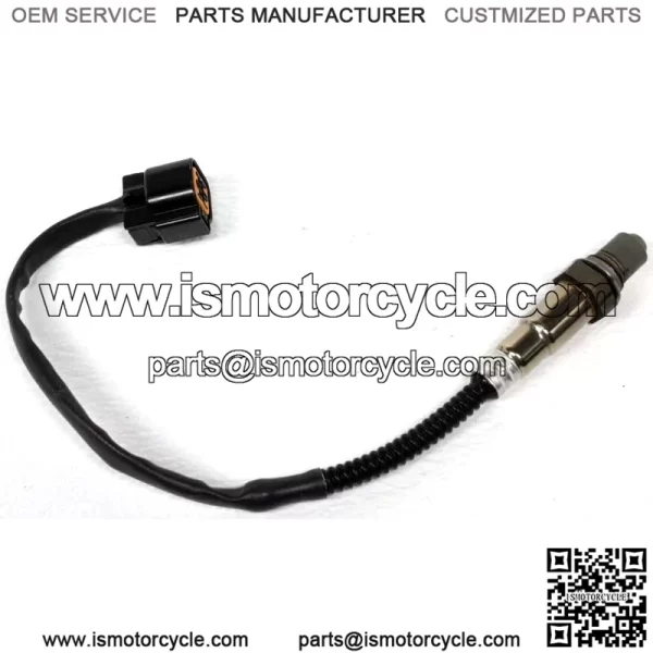 Oxygen sensor  39210-26620    for Hyundai 06 Accent 1.4L/1.6L