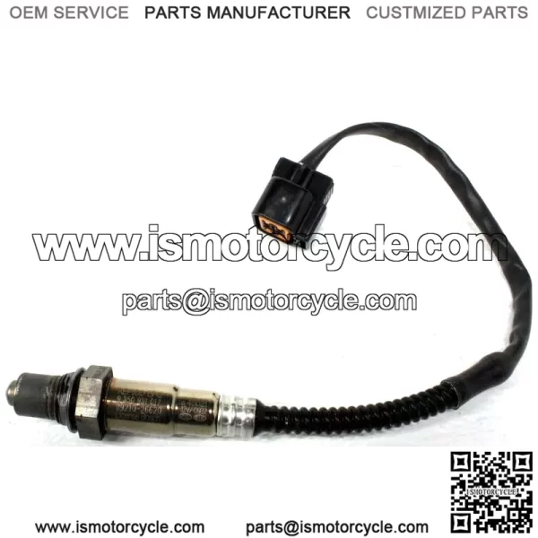 Oxygen sensor  39210-26620    for Hyundai 06 Accent 1.4L/1.6L - Image 3