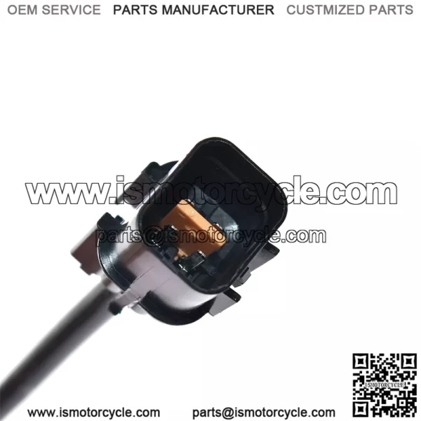 Oxygen sensor (front)  39210-2B310    for Hyundai 15IX25 1.6L - Image 5