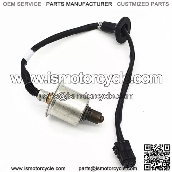 Oxygen sensor (front)  39210-2E700    for Hyundai 13IX35 2.0L