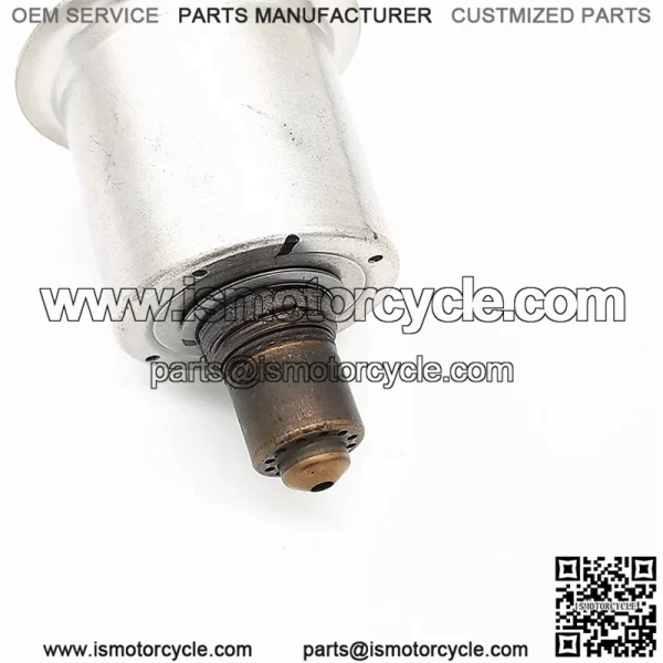 Oxygen sensor (front)  39210-2E700    for Hyundai 13IX35 2.0L - Image 3