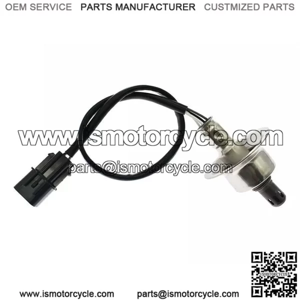 Oxygen sensor (front)  39210-2G150    for Kia 10 Sorento 2.4L