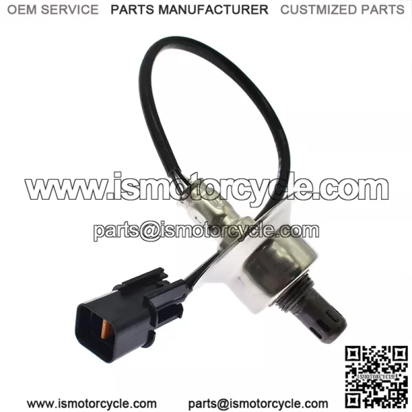 Oxygen sensor (front)  39210-2G150    for Kia 10 Sorento 2.4L - Image 2