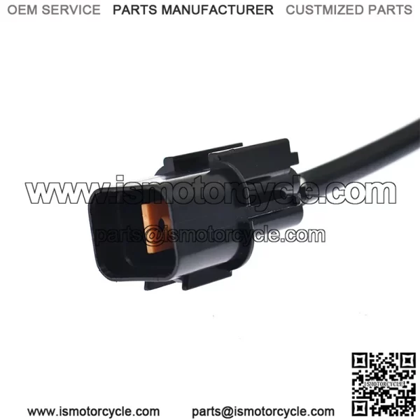 Oxygen sensor (front)  39210-2G150    for Kia 10 Sorento 2.4L - Image 3