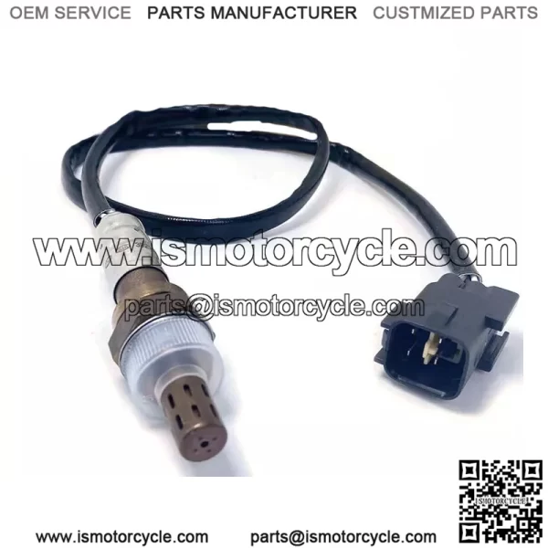 Oxygen sensor (front)  39210-2G600    for Hyundai 10IX35 2.0L