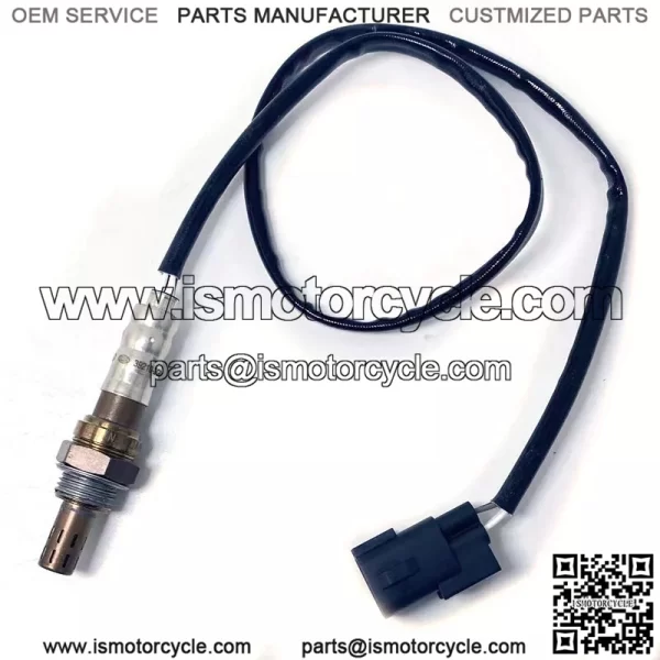 Oxygen sensor (front)  39210-2G600    for Hyundai 10IX35 2.0L - Image 5