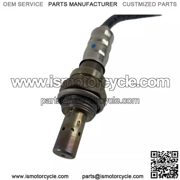 Oxygen sensor (front right)  39210-37510    for Hyundai 03 Santa Fe 2.7L - Image 2