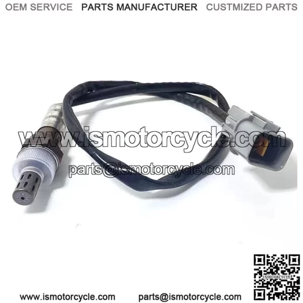 Oxygen sensor (rear left)  39210-37513    for Hyundai 05 Tucson 2.7L