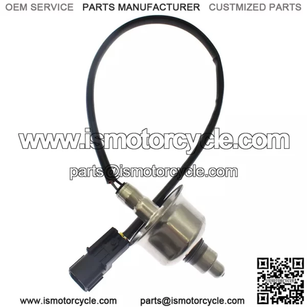 Oxygen sensor (front)  39210-03720    for Hyundai 16 Reina 1.4L