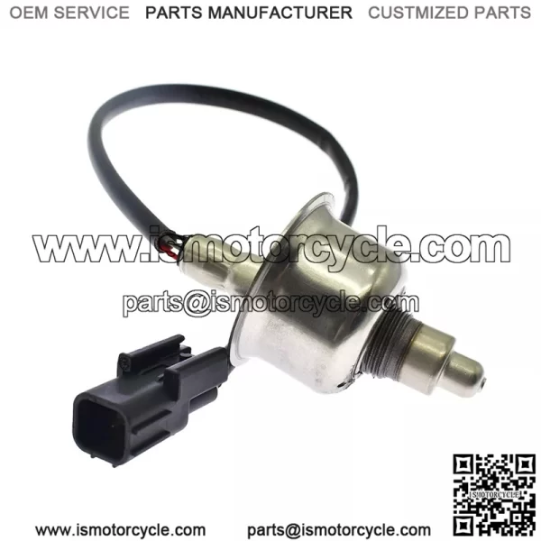 Oxygen sensor (front)  39210-03720    for Hyundai 16 Reina 1.4L - Image 2