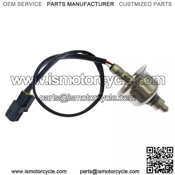 Oxygen sensor (front)  39210-03720    for Hyundai 16 Reina 1.4L - Image 3