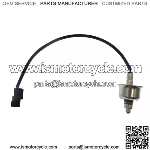 Oxygen sensor (front)  39210-03720    for Hyundai 16 Reina 1.4L - Image 4