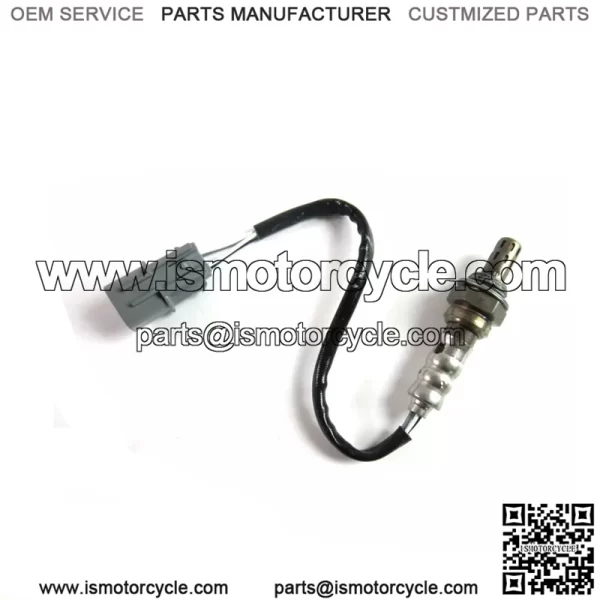 Oxygen sensor (front left)  39210-37530    for Hyundai 03 Santa Fe 2.7L