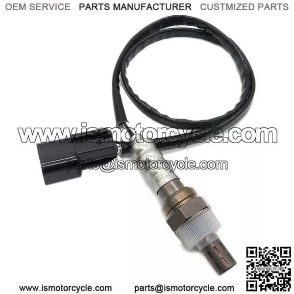 Oxygen sensor (front)  39210-39500    for Kia 04 Carnival 3.5L