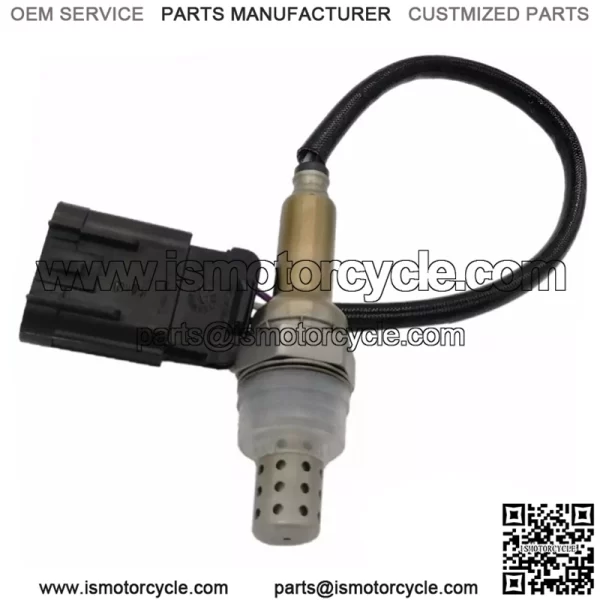 Oxygen sensor (front left)  39210-3C100    for Hyundai 07 Veracruz 3.8L