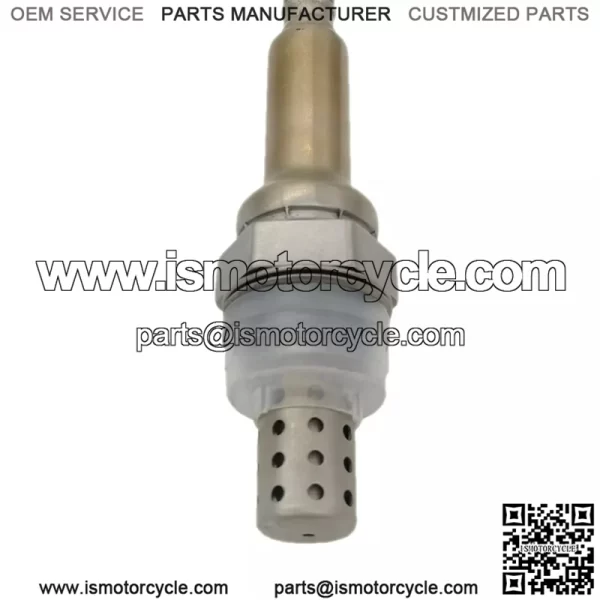 Oxygen sensor (front left)  39210-3C100    for Hyundai 07 Veracruz 3.8L - Image 5