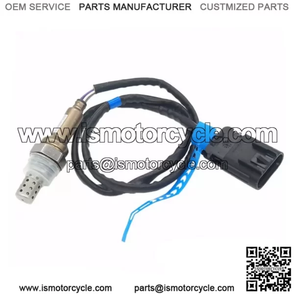 Oxygen sensor (rear right)  39210-3C200    for Hyundai 07 Verax 3.8L