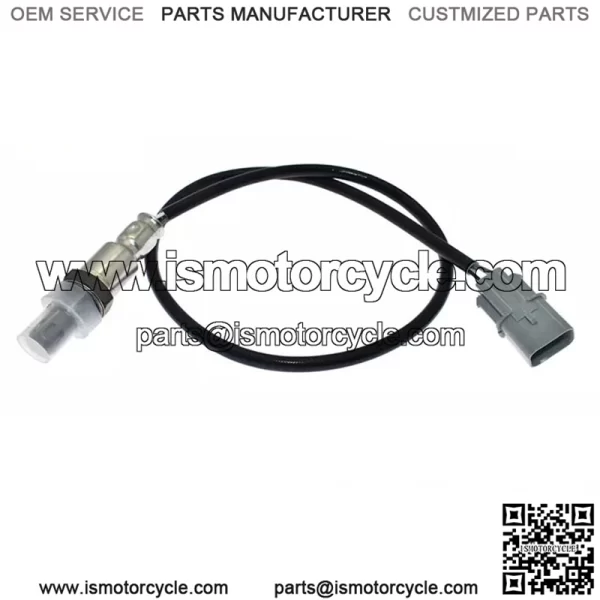 Oxygen sensor (front right)  39210-3C510    for Hyundai 12 Genesis 3.0L