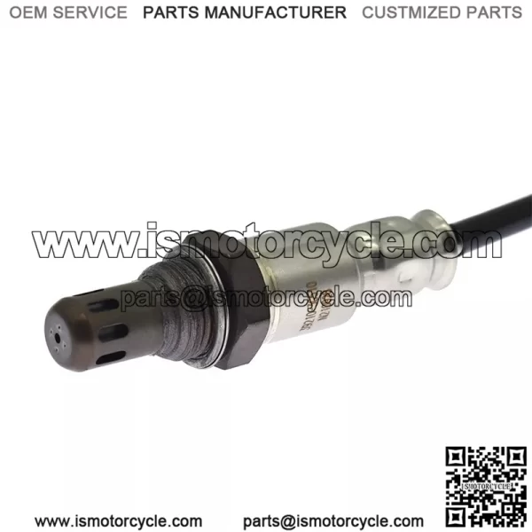 Oxygen sensor (front right)  39210-3C510    for Hyundai 12 Genesis 3.0L - Image 4