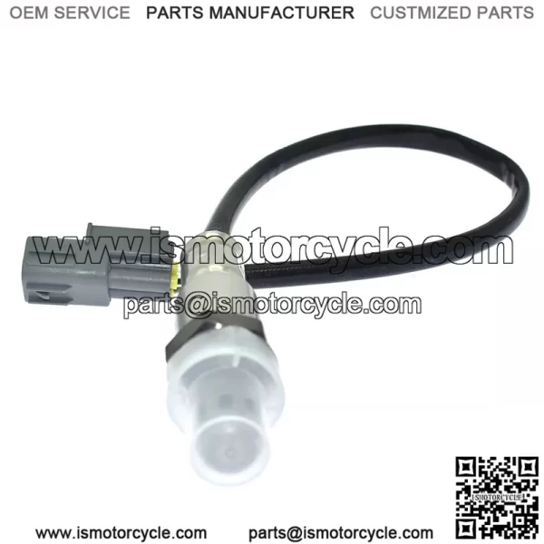 Oxygen sensor (front right)  39210-3C560    for Hyundai 14 Genesis 3.3L