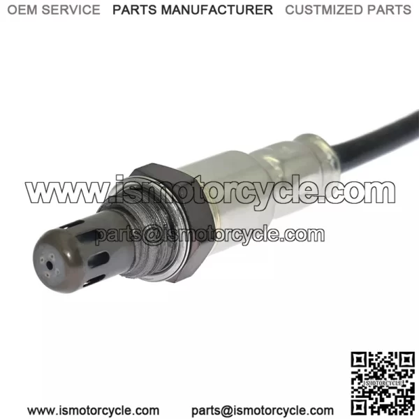 Oxygen sensor (front right)  39210-3C560    for Hyundai 14 Genesis 3.3L - Image 2