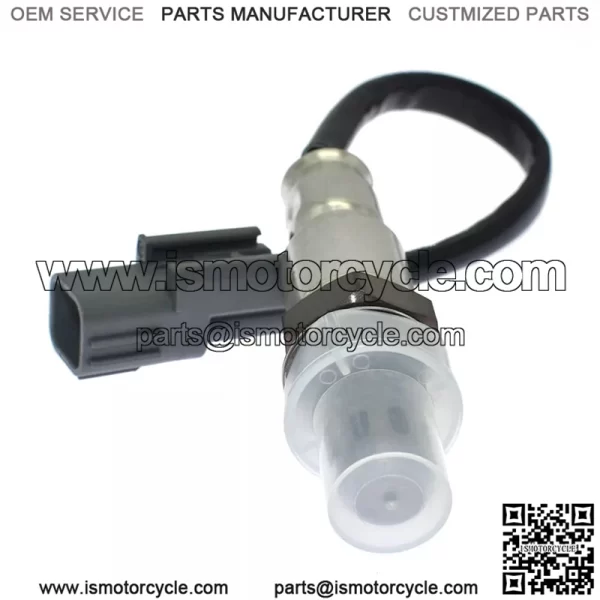 Oxygen sensor (front left)  39210-3C570    for Hyundai 14 Genesis 3.3L