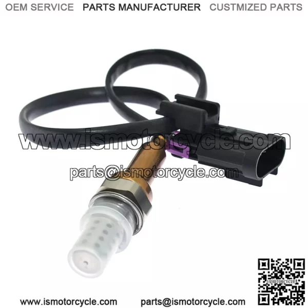 Oxygen sensor (front)  39210-3C800    for Hyundai 07 Genesis 3.3L