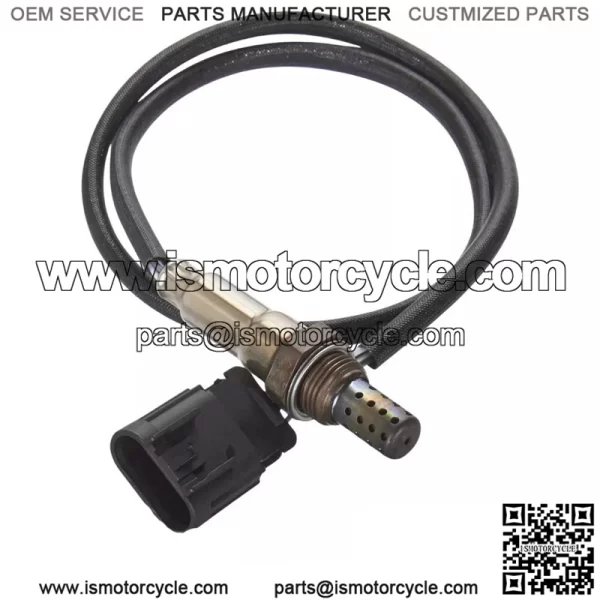 Oxygen sensor (rear)  39210-3C910    for Hyundai 07 Genesis 3.3L