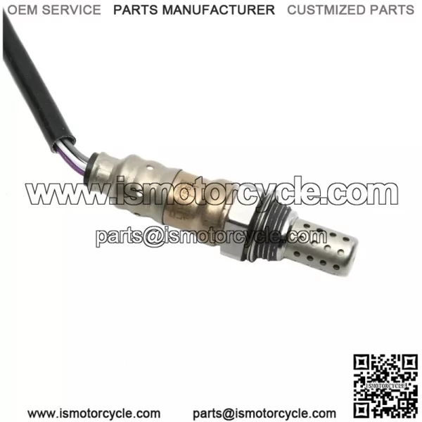 Oxygen sensor (rear)  39210-3C910    for Hyundai 07 Genesis 3.3L - Image 2