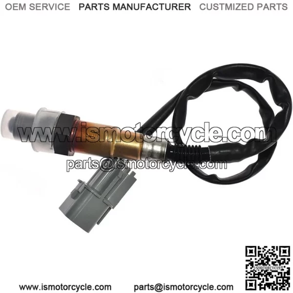 Oxygen sensor (front)  39210-3CEE0    for Hyundai 11 Azun 3.0L