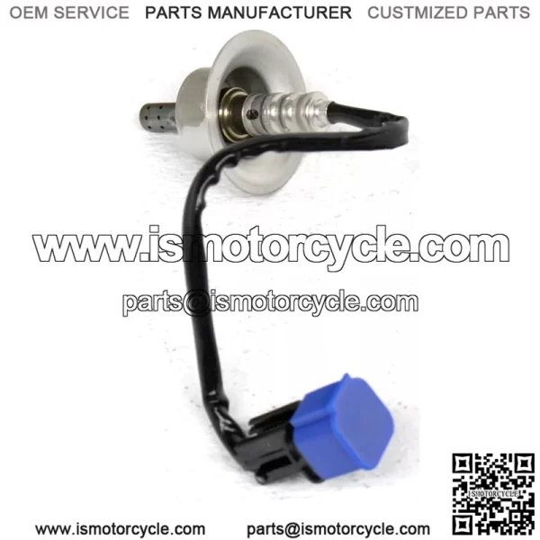 Oxygen sensor (front right)  39210-3E110    for Hyundai 06 Azera 2.7L - Image 2