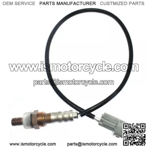 Oxygen sensor (rear right)  39210-3E120    for Hyundai 06 Azera 2.7L