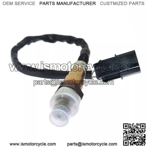 Oxygen sensor (rear right)  39210-3F040    for Hyundai 09 Equus 4.6L