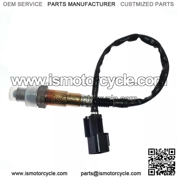 Oxygen sensor (front left)  39210-3F050    for Hyundai 11 Equus 5.0L