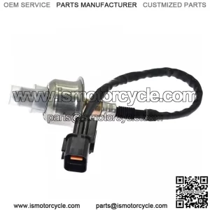 Oxygen sensor (rear right)  39210-3F070    for Hyundai 11 Equus 5.0L