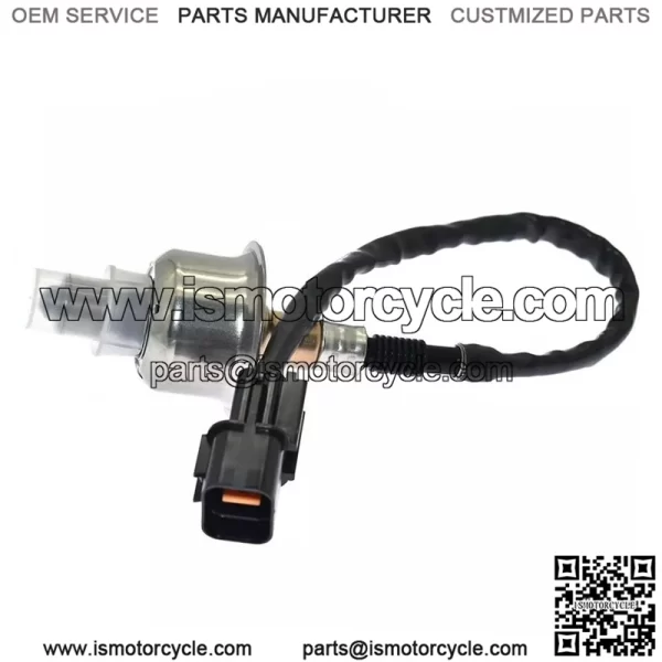 Oxygen sensor (rear right)  39210-3F070    for Hyundai 11 Equus 5.0L