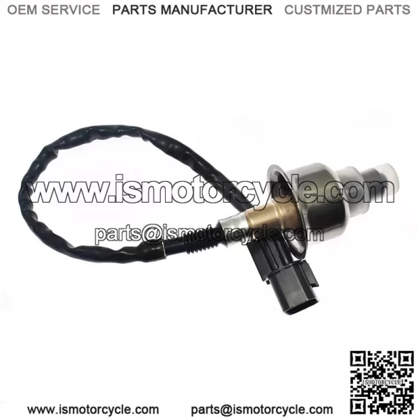 Oxygen sensor (rear right)  39210-3F070    for Hyundai 11 Equus 5.0L - Image 2
