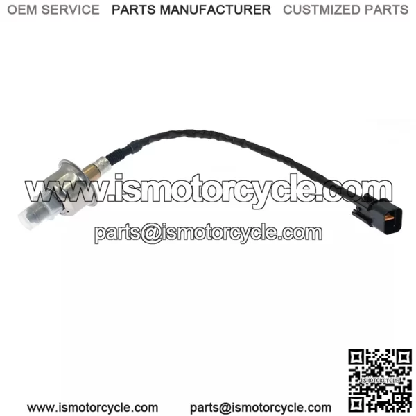 Oxygen sensor (rear right)  39210-3F070    for Hyundai 11 Equus 5.0L - Image 4