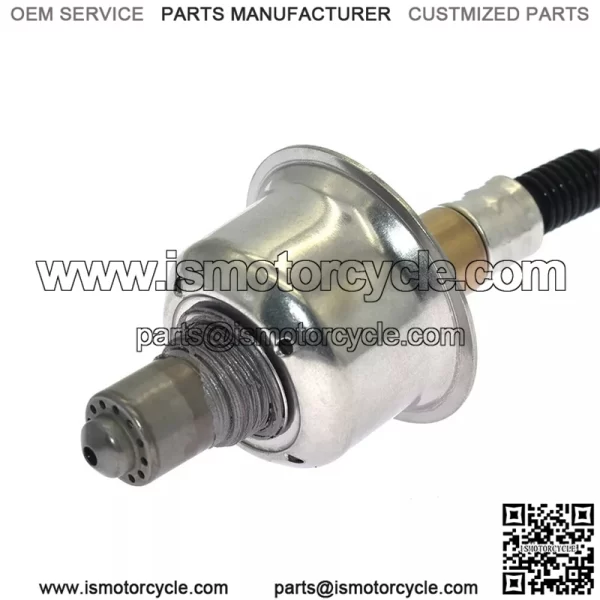 Oxygen sensor (rear right)  39210-3F070    for Hyundai 11 Equus 5.0L - Image 5