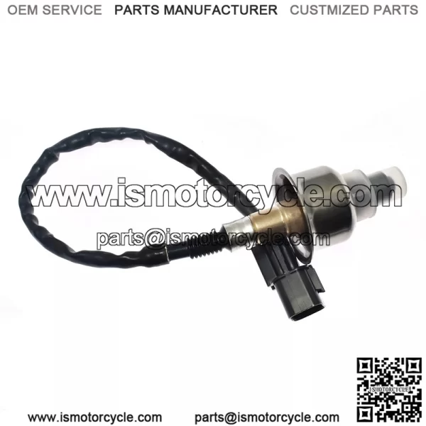 Oxygen sensor (front)  39210-03055    for Kia 17K2 1.4L