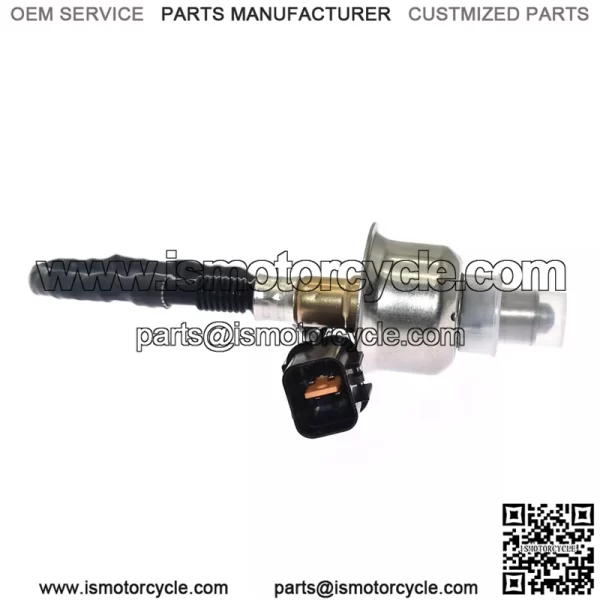 Oxygen sensor (front)  39210-03055    for Kia 17K2 1.4L - Image 2