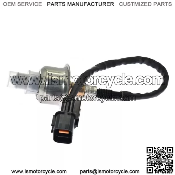 Oxygen sensor (front)  39210-03055    for Kia 17K2 1.4L - Image 3