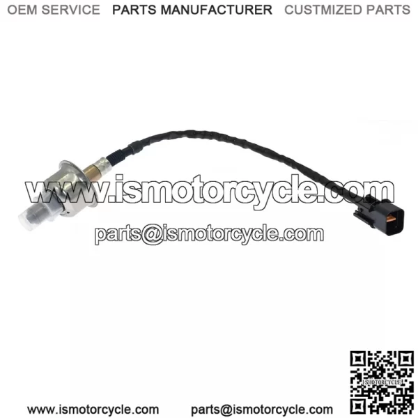 Oxygen sensor (front)  39210-03055    for Kia 17K2 1.4L - Image 4