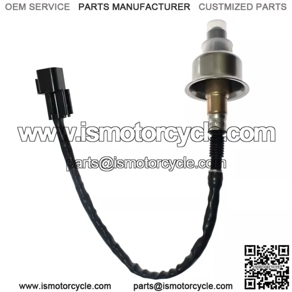 Oxygen sensor (front)  39210-03055    for Kia 17K2 1.4L - Image 5