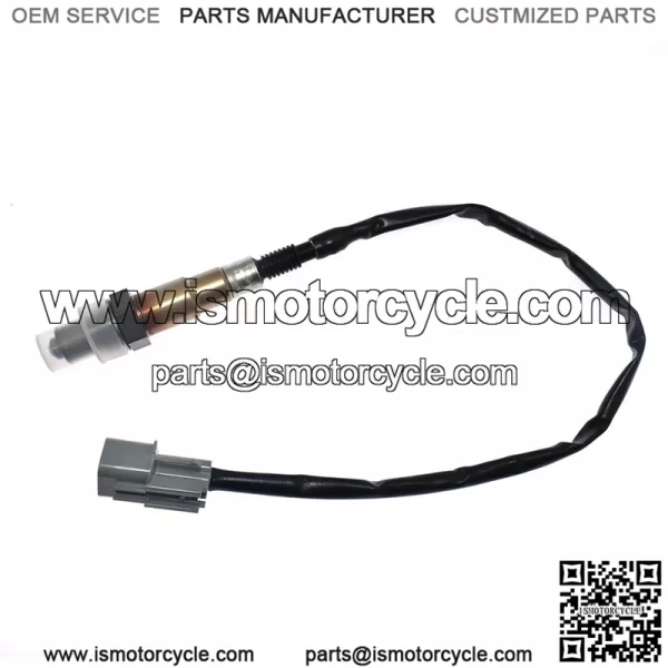 Oxygen sensor (rear)  39210-03065    for Kia 17K2 1.4L