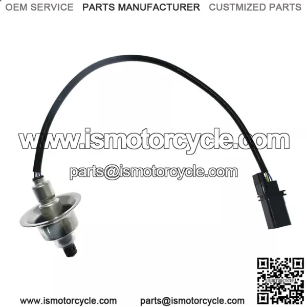 Oxygen sensor (front)  39210-03AA0    for Kia 16K3 1.4L